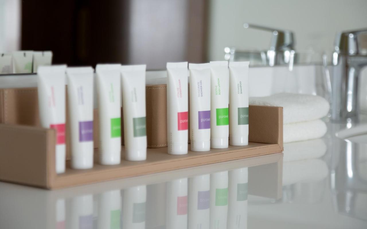 Hotel Swissotel Wellness Alatau 5*