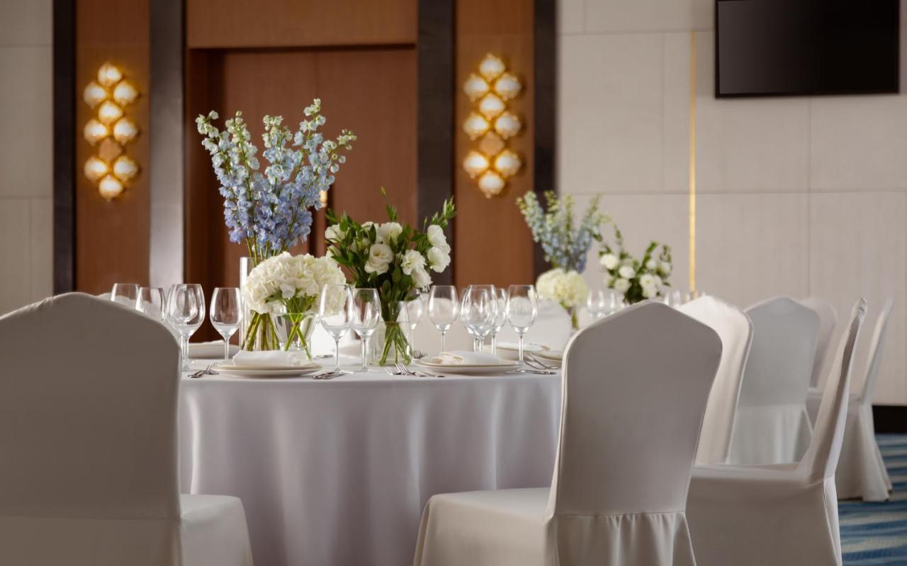 Hotel Swissotel Wellness Alatau